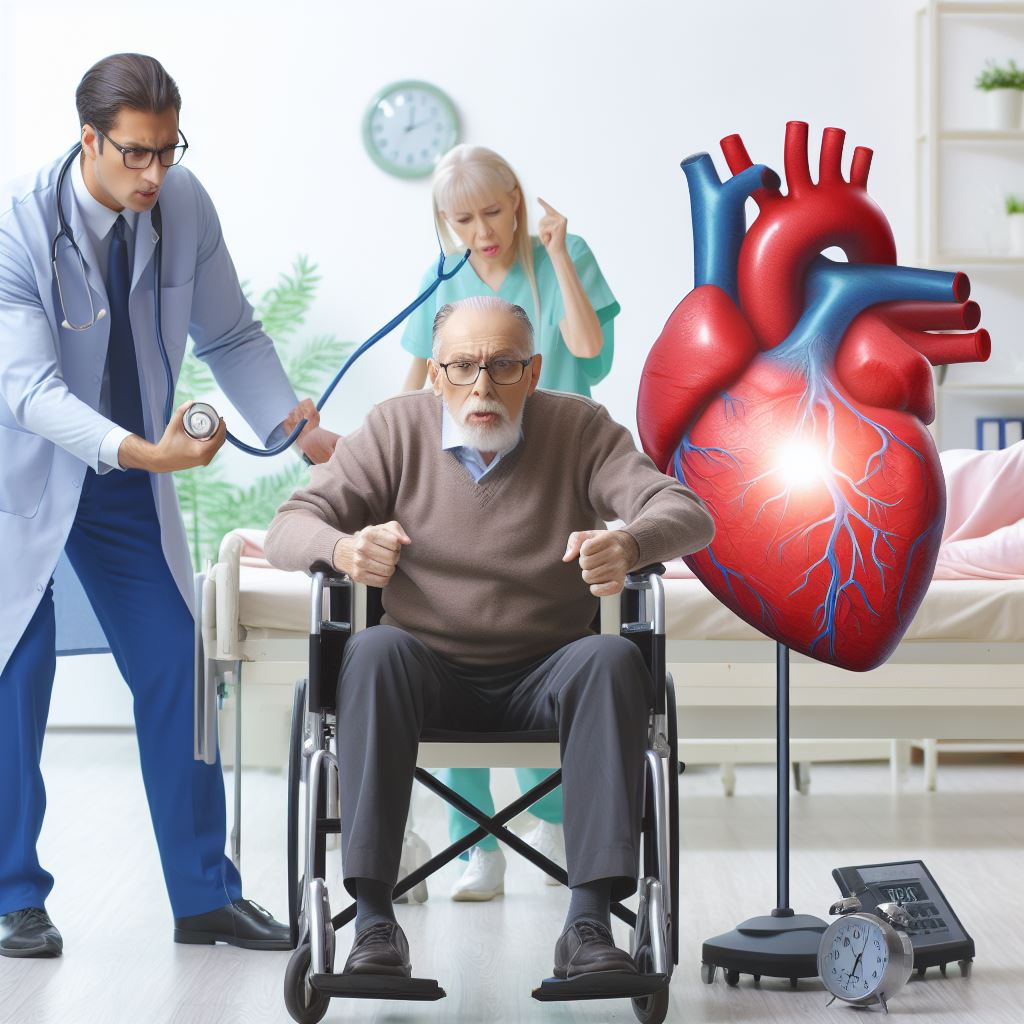 3_5_24_mantener un volumen sistolico cardiaco extremadamente grande en los ancianos.jpg